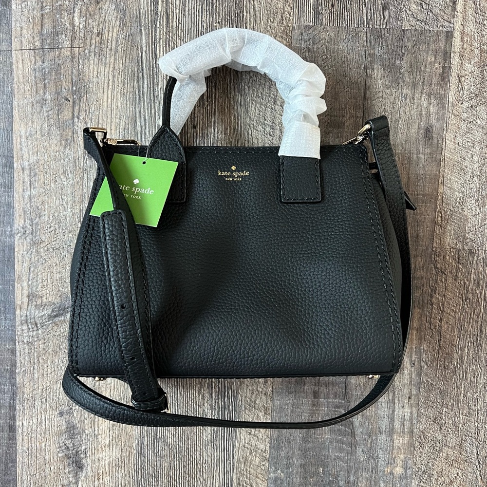 New Kate Spade Purse